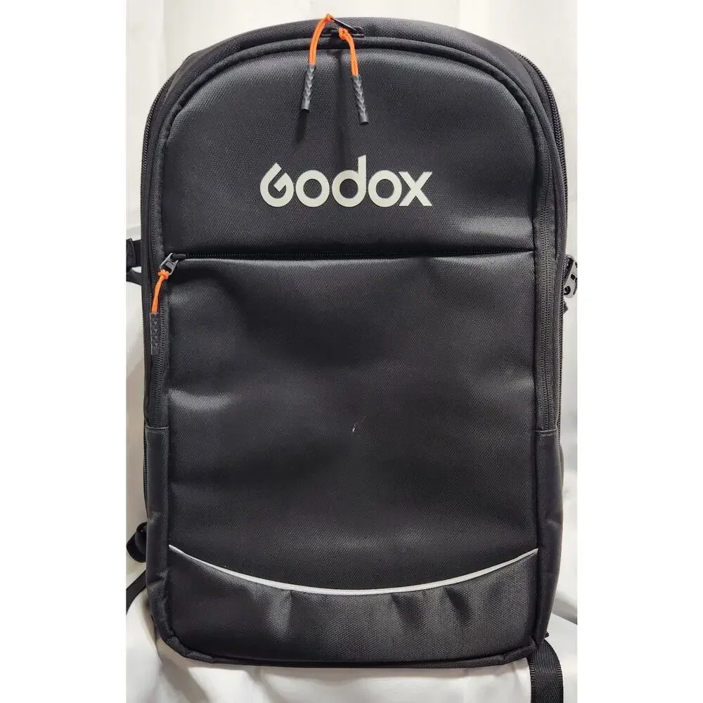 GODOX CB20 Backpack‎ Only